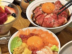 -王氏炉匠·烧鸟放题自助(三里屯店)