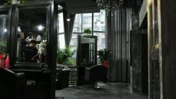 android_upload_pic-SOULMAGIC 造型烫发染发