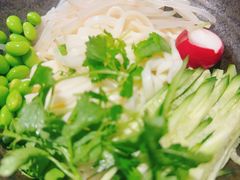 -106餐厅北京菜.烤鸭(百子湾店)