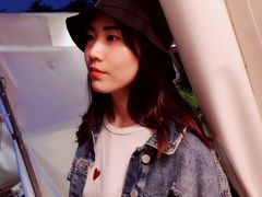 -佐佑帐篷环游记(南锣鼓巷店)