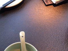 -蝴蝶里·粤菜·点心(龙湖天街&滨江店)