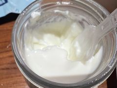 -杨乐辣子鸡(和田一街店)