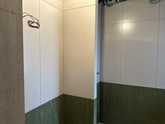 -HOMHE弘赫设计