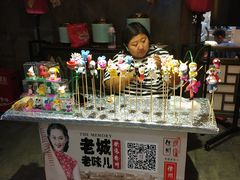 -映像徐州(滨湖店)