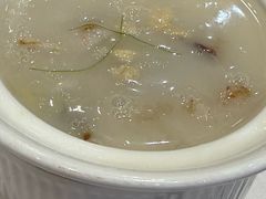 -顺德渔村·岭南一号