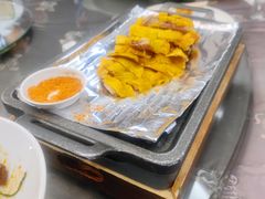 -老城南食府(宣武门东大街店)