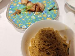 -一品江南韵·淮扬菜