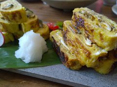 -笑福亭料理小馆(解放碑店)