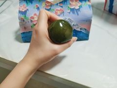 -喜茶(深圳喜荟城店)