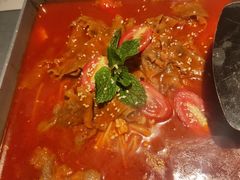 -炉鱼(诸暨万风新天地店)