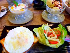 -Le Chalet Dalat