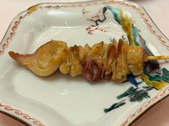 -橼舍鮨青木