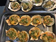 -有间冰室(侨港风情街店)