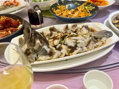 -金时代顺风大酒店(金山店)