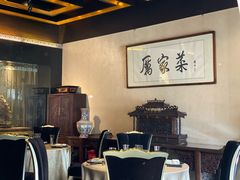 -厉家菜(金宝街店)