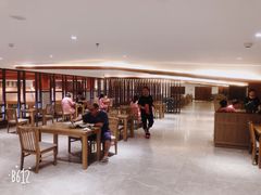 -天沐温泉(抚顺店)