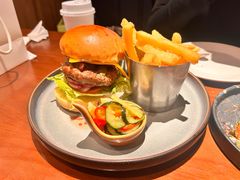 -bluefrog蓝蛙(悠唐购物中心店)