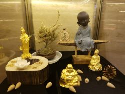 -中国黄金(北京旗舰店)