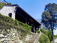-慈城古县城景区