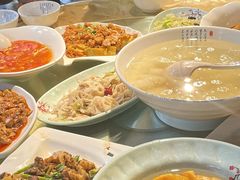 -两江国际影视城