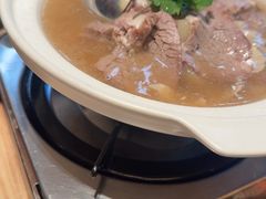 -六月雪干锅(绵阳凯德广场店)