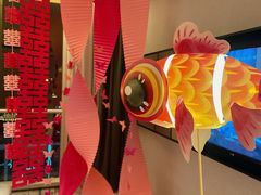 -大连星海皇冠假日酒店