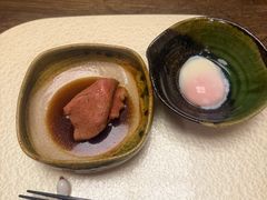 -空蝉怀石料理(益丰·外滩源店)
