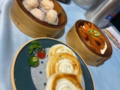 -松雅轩(大源店)