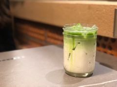 -米仓食堂(凯德广场店)