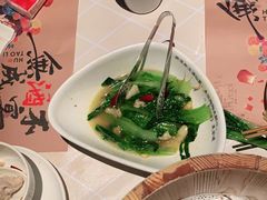 -胡桃里音乐酒馆(罗湖HALO广场店)