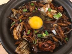 -金莲记福建面美食馆(谷中城美佳广场店)