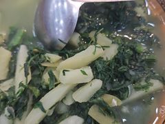 -老舅老蒙肉饼非遗店(一店)