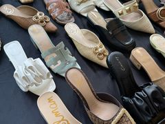 -广州周大福金融中心