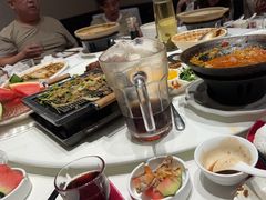 -凯鸽酒楼(大同振兴街店)