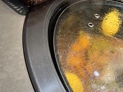 -门家大院铁锅炖·KTV·包房(浑南店)