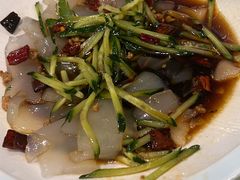 -黄家饺子东北特色菜馆(湖滨商业街店)