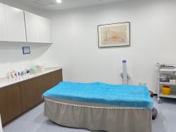 -丰联丽格医疗美容·联合丽格眼整形中心