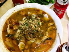 -关姐美食(江南西店)