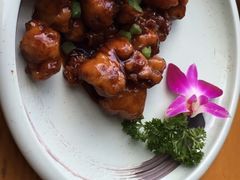 -几荷·恰似故人来(秀水广场店)