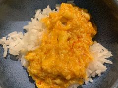 泰国香米-BetterThai 泰加(苏州中心店)