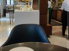 -星巴克臻选(思南公馆店)