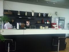 -上海西上海奥杰奥迪汽车销售有限公司(真如店)