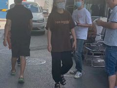 -永达一汽大众4S店(金杨地区店)