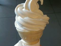-汉堡王(世贸店)