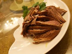 -华兴大酒楼(亿宝大厦店)