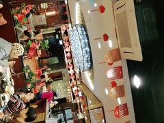 -点都德(盘福楼店)