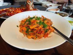 -苏州阳澄半岛英迪格酒店