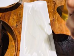 水晶粉-十六蒲(桂林路店)