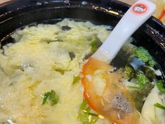 -闫家驴肉老店(华电一校店)