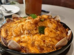 -农畉LONFOOD(万象天地店)
